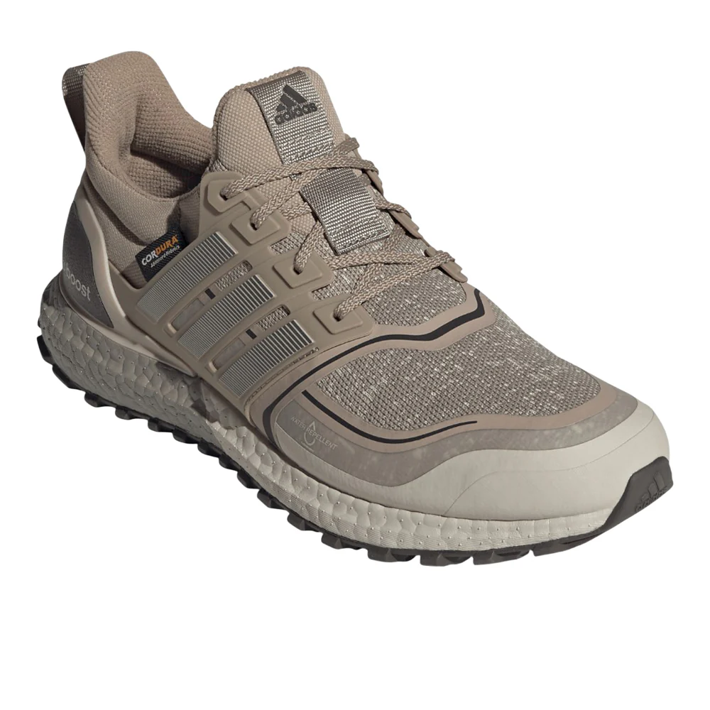 Ultraboost 1.0 ATR Lace Up Sneakers - Image 2
