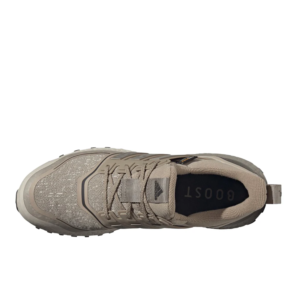 Ultraboost 1.0 ATR Lace Up Sneakers - Image 4