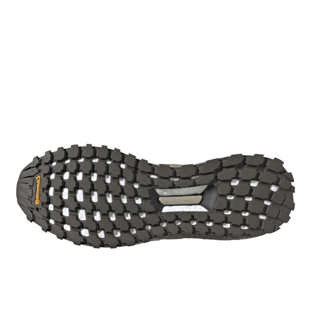 Ultraboost 1.0 ATR Lace Up Sneakers - Image 5