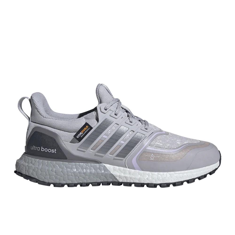 Ultraboost 1.0 ATR Lace Up Sneakers