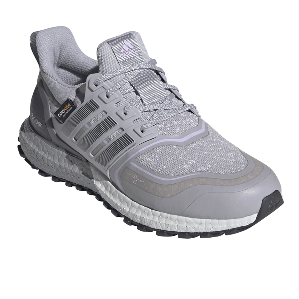 Ultraboost 1.0 ATR Lace Up Sneakers - Image 2