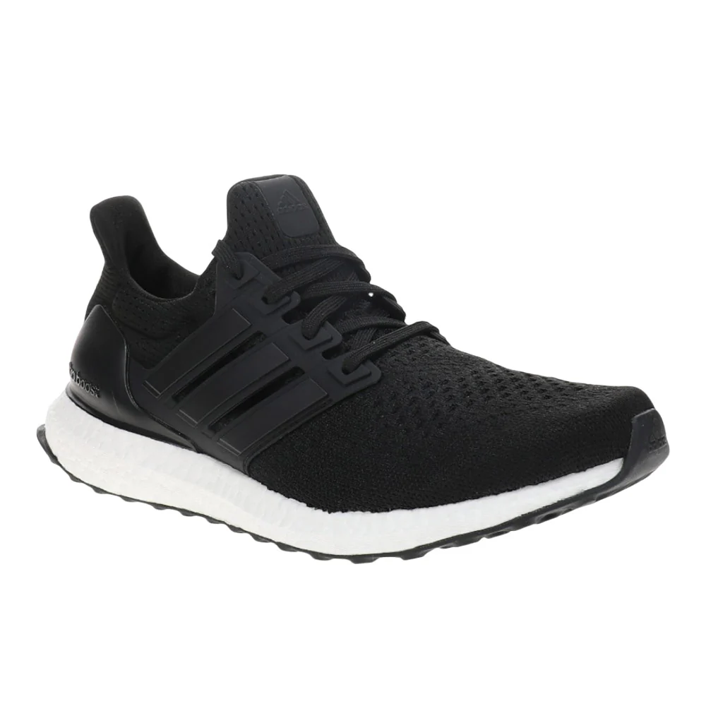 Ultraboost 1.0 Lace Up Sneakers - Image 2
