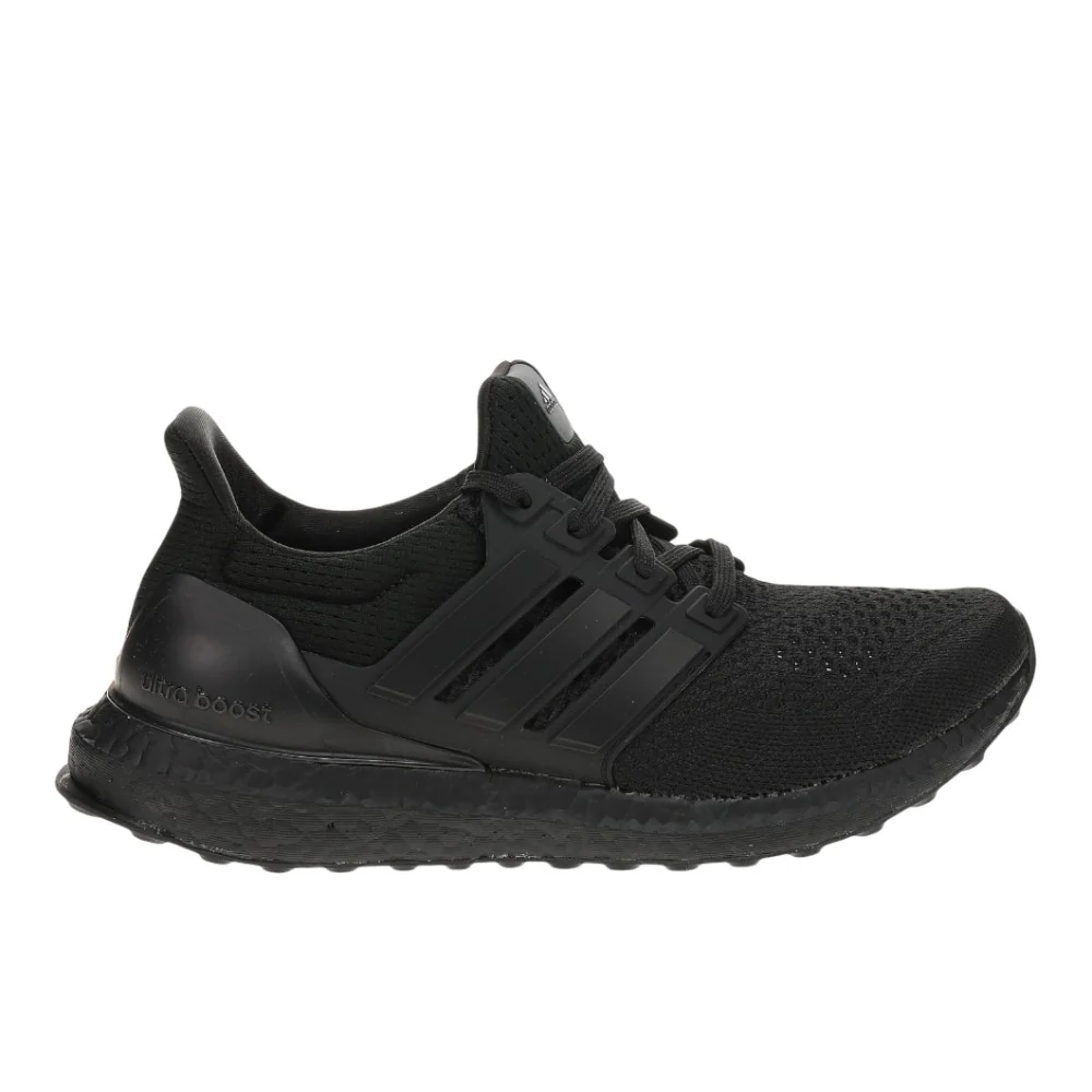 Ultraboost 1.0 Lace Up Sneakers