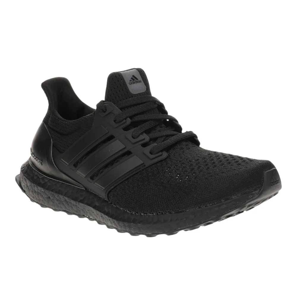Ultraboost 1.0 Lace Up Sneakers - Image 2