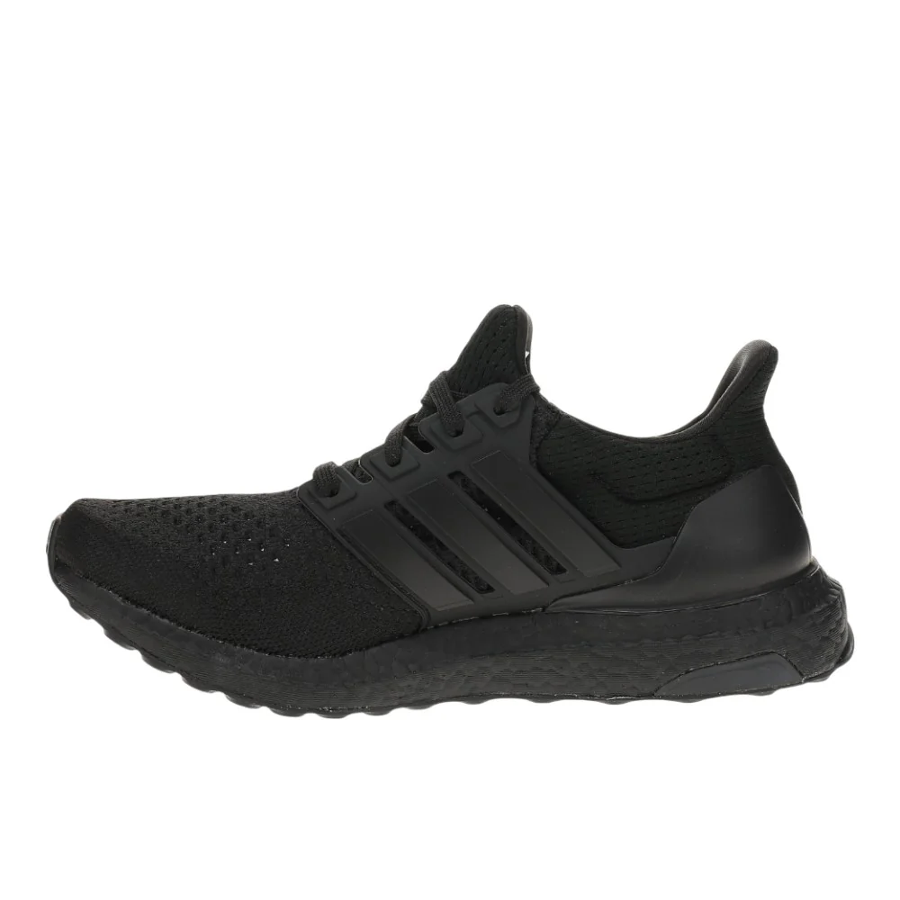 Ultraboost 1.0 Lace Up Sneakers - Image 3