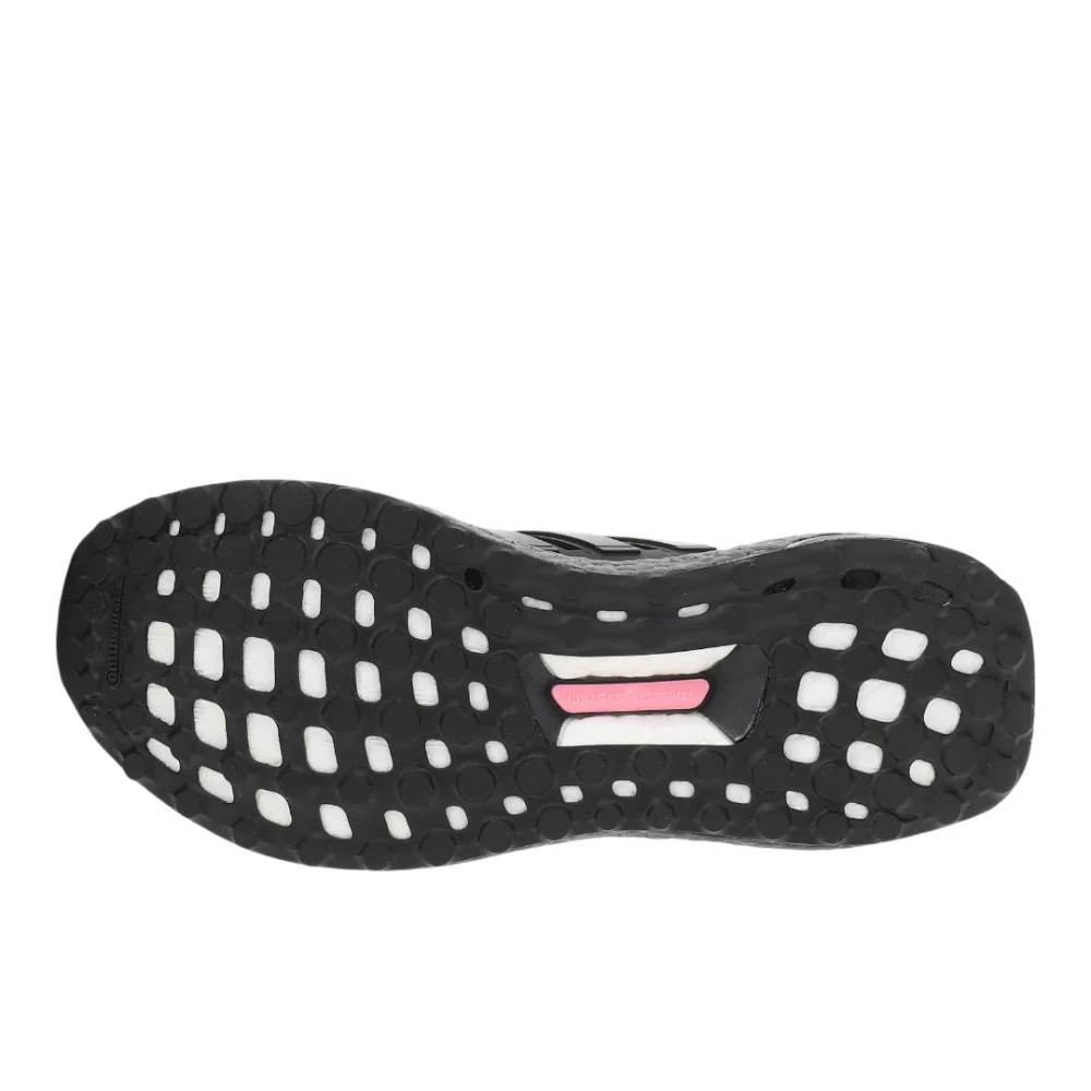 Ultraboost 1.0 Lace Up Sneakers - Image 5