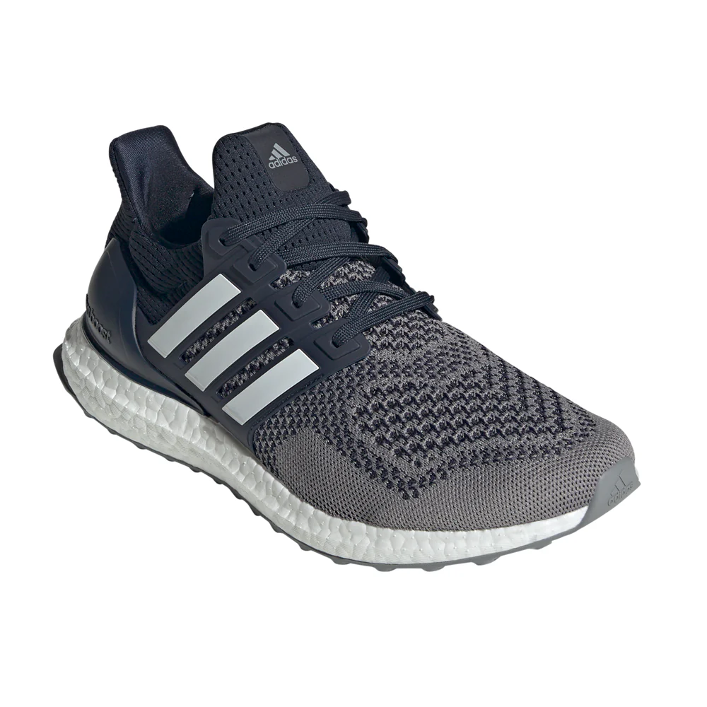 Ultraboost 1.0 Lace Up Sneakers - Image 2