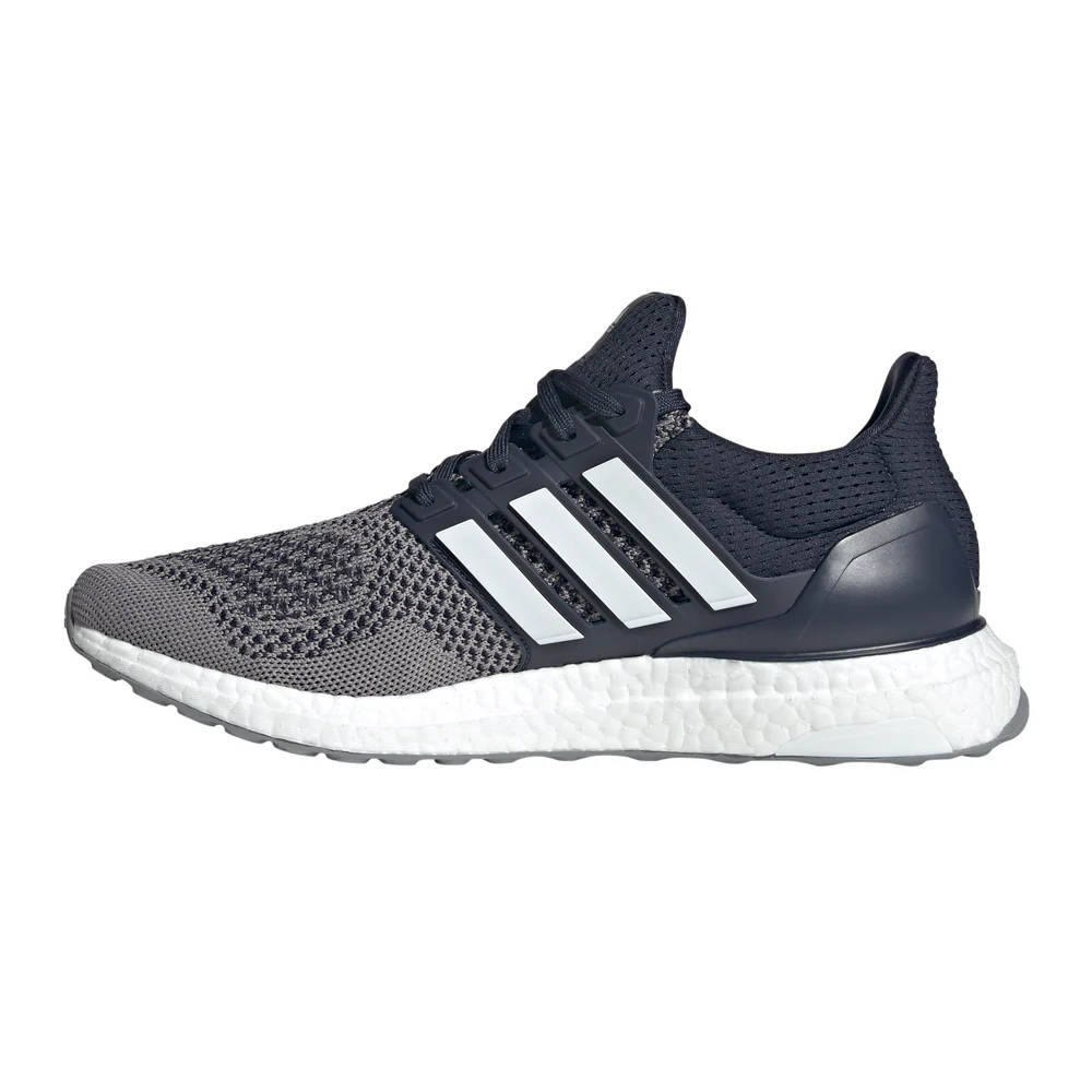 Ultraboost 1.0 Lace Up Sneakers - Image 3