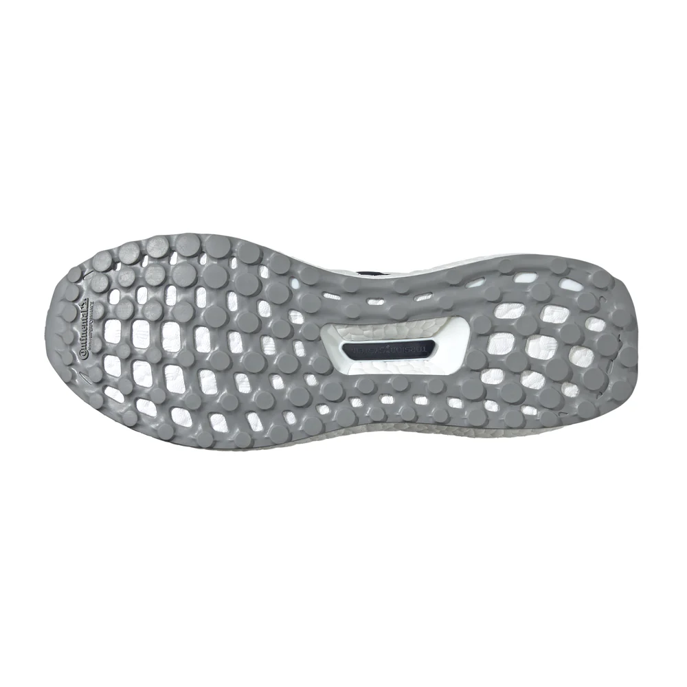 Ultraboost 1.0 Lace Up Sneakers - Image 5