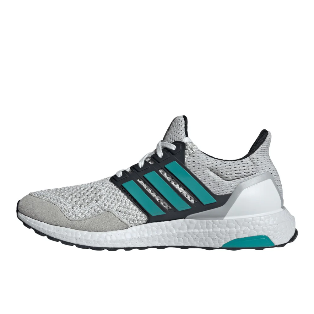 Ultraboost 1.0 Lace Up Sneakers - Image 3