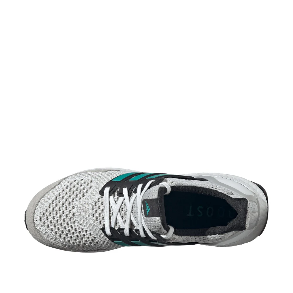 Ultraboost 1.0 Lace Up Sneakers - Image 4