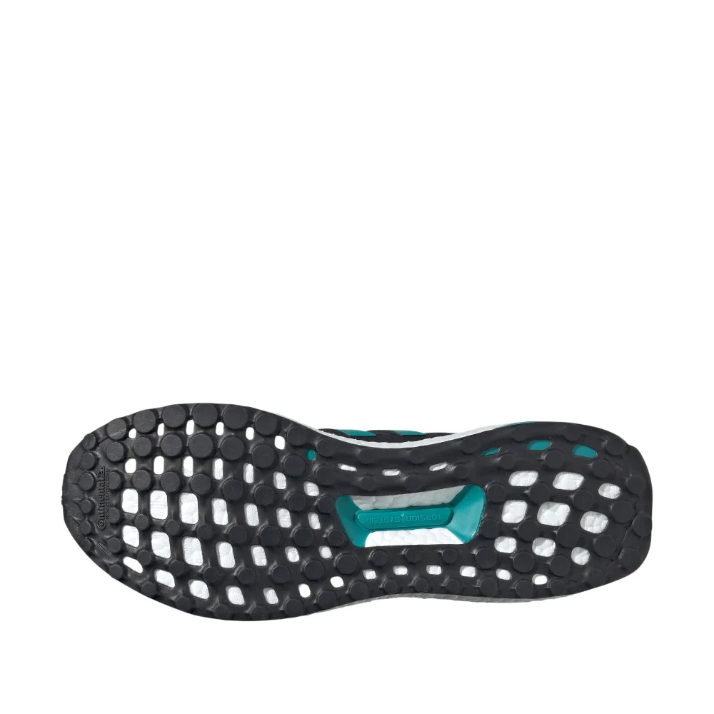 Ultraboost 1.0 Lace Up Sneakers - Image 5