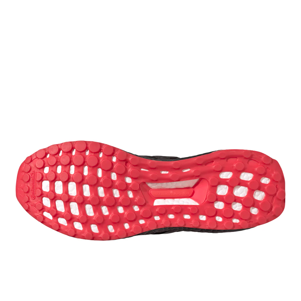 Ultraboost 1.0 Lace Up Sneakers - Image 5