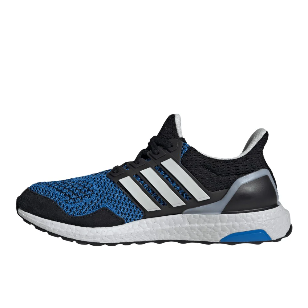Ultraboost 1.0 Lace Up Sneakers - Image 3
