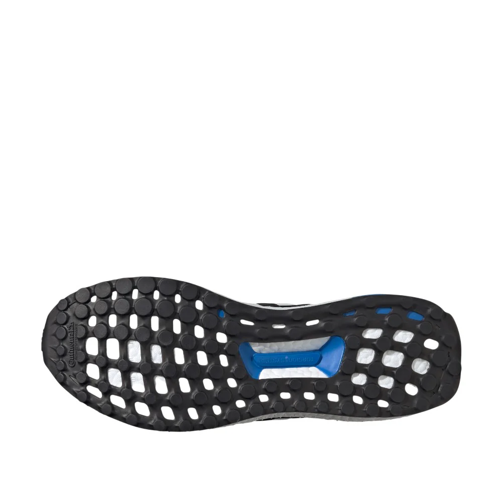 Ultraboost 1.0 Lace Up Sneakers - Image 5
