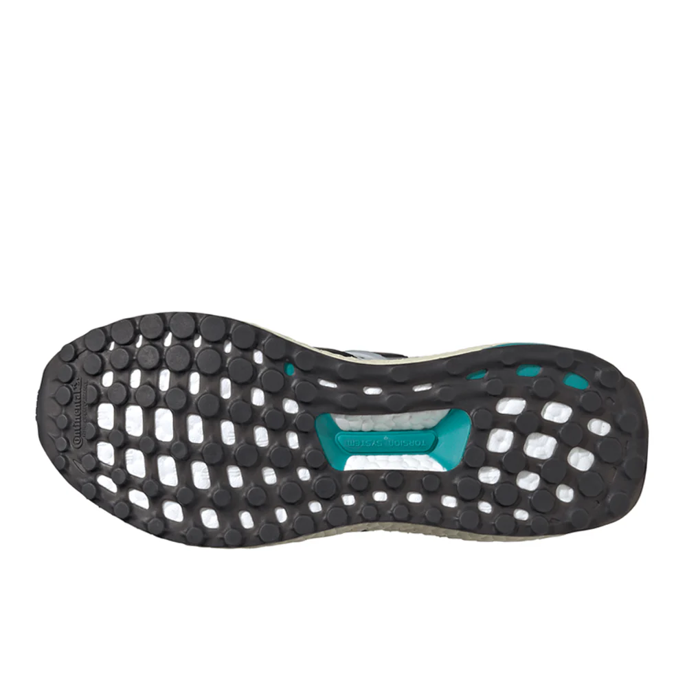Ultraboost 1.0 Lace Up Sneakers - Image 5