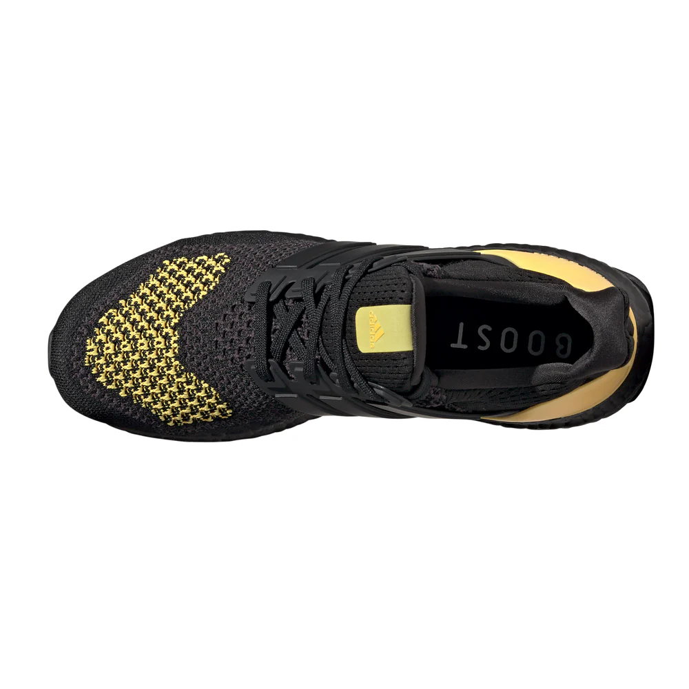 Ultraboost 1.0 Running Shoes - Image 4