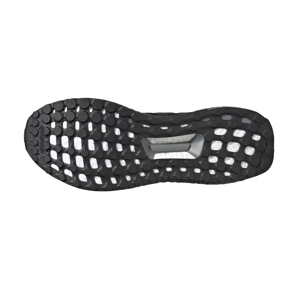 Ultraboost 1.0 Running Shoes - Image 5