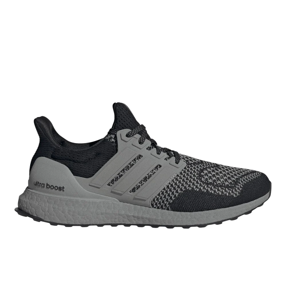 Ultraboost 1.0 Lace Up Sneakers