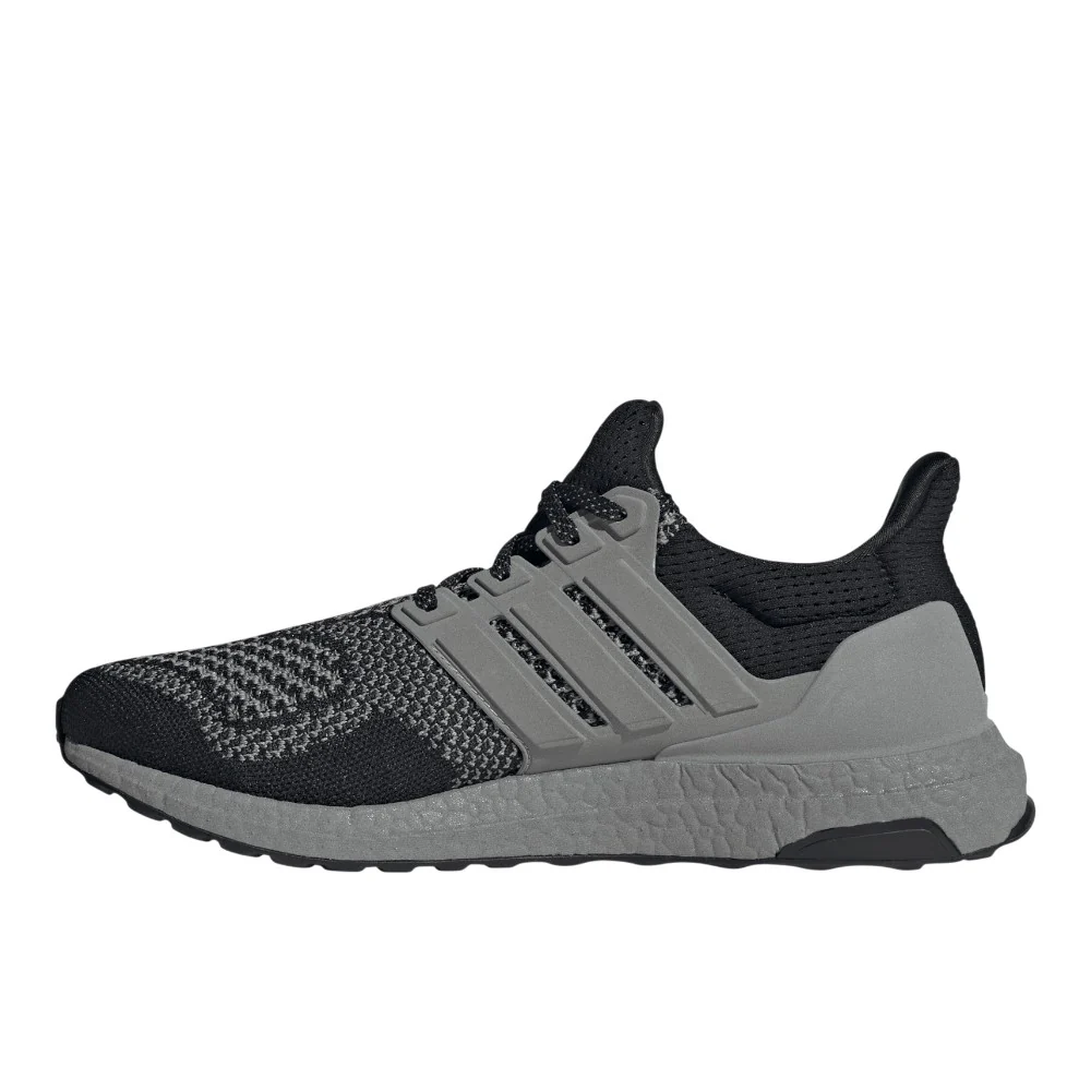 Ultraboost 1.0 Lace Up Sneakers - Image 3