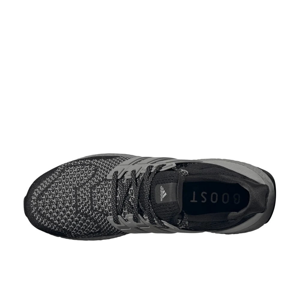 Ultraboost 1.0 Lace Up Sneakers - Image 4