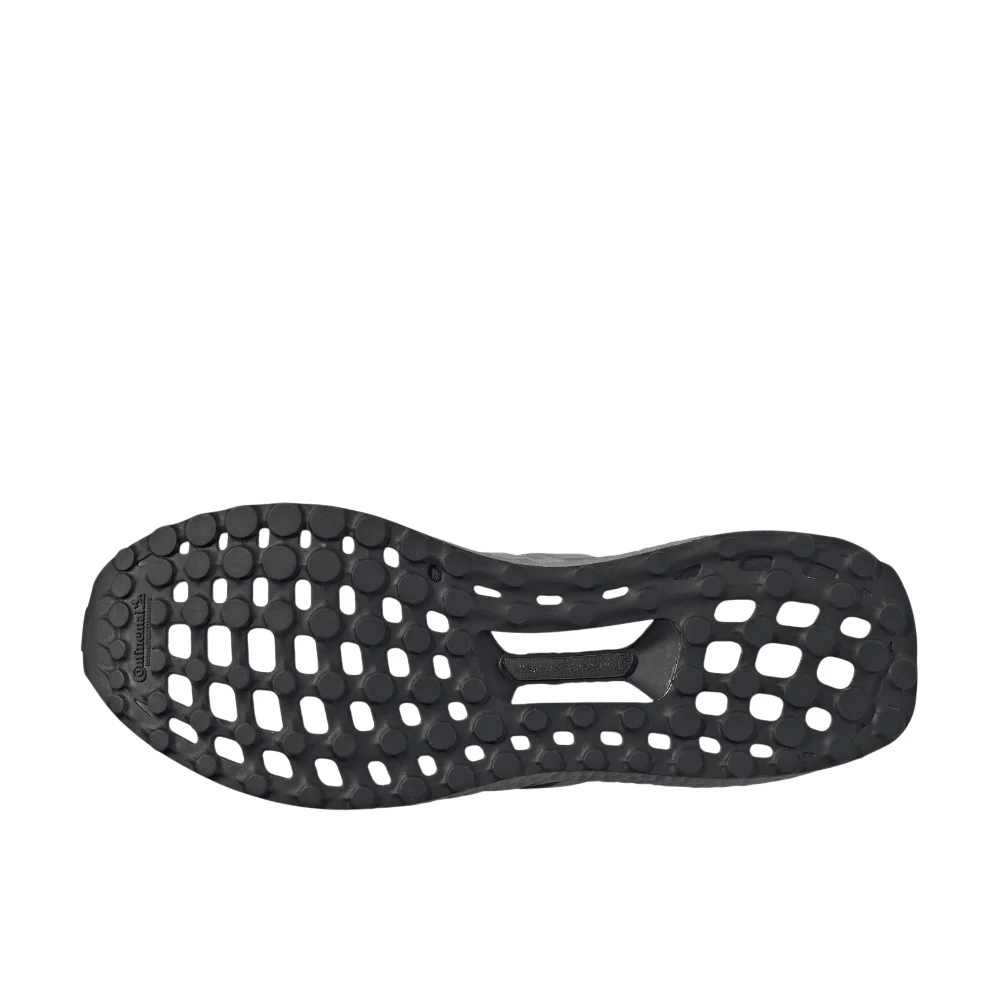Ultraboost 1.0 Lace Up Sneakers - Image 5