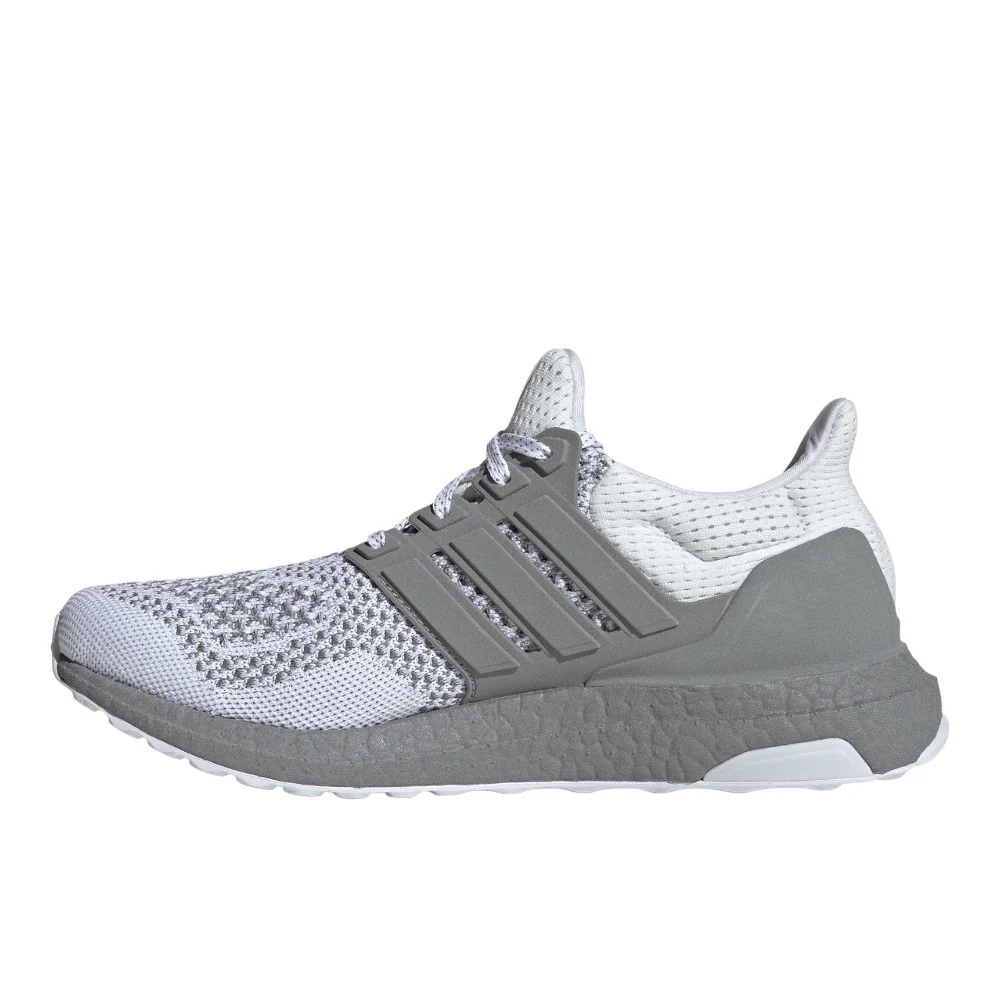 Ultraboost 1.0 Lace Up Sneakers - Image 3