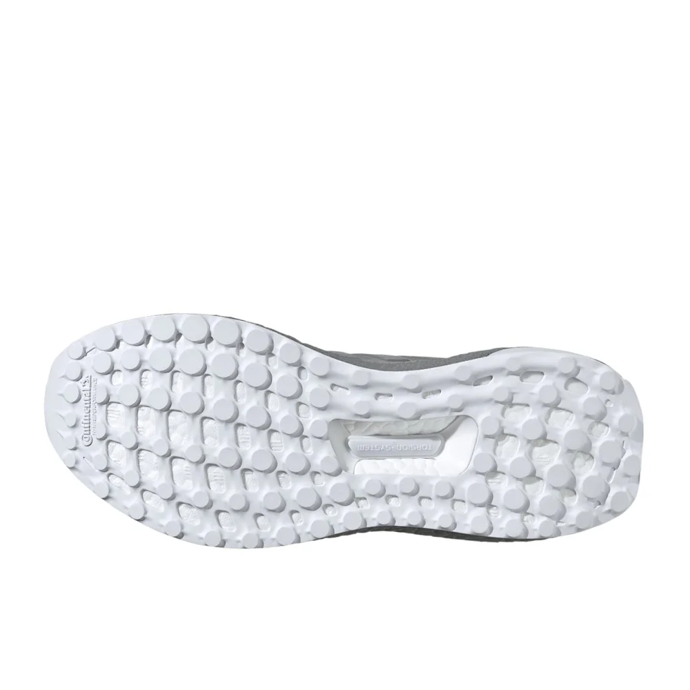 Ultraboost 1.0 Lace Up Sneakers - Image 5