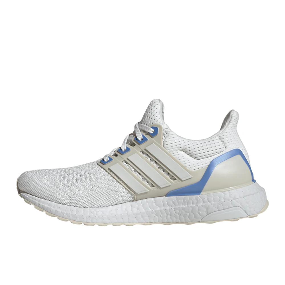 Ultraboost 1.0 Lace Up Sneakers - Image 3