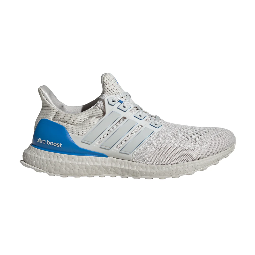 Ultraboost 1.0 Lace Up Sneakers