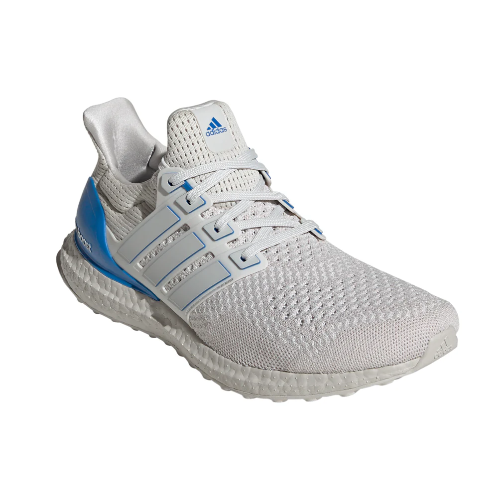 Ultraboost 1.0 Lace Up Sneakers - Image 2