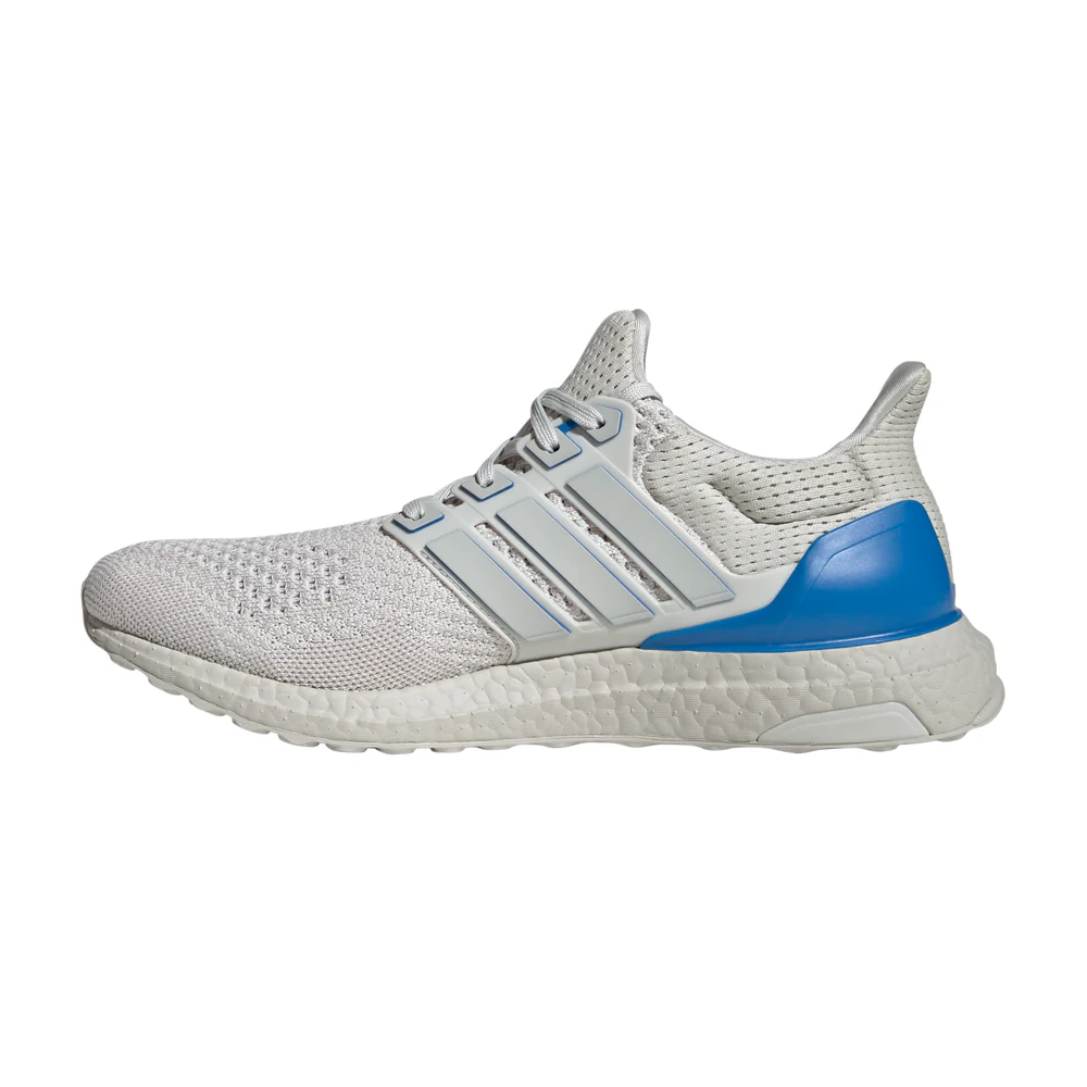 Ultraboost 1.0 Lace Up Sneakers - Image 3