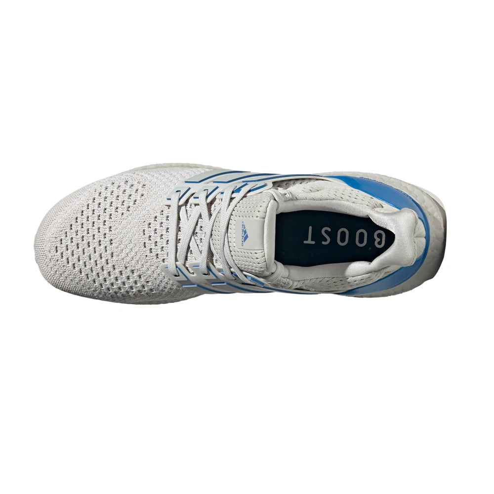 Ultraboost 1.0 Lace Up Sneakers - Image 4