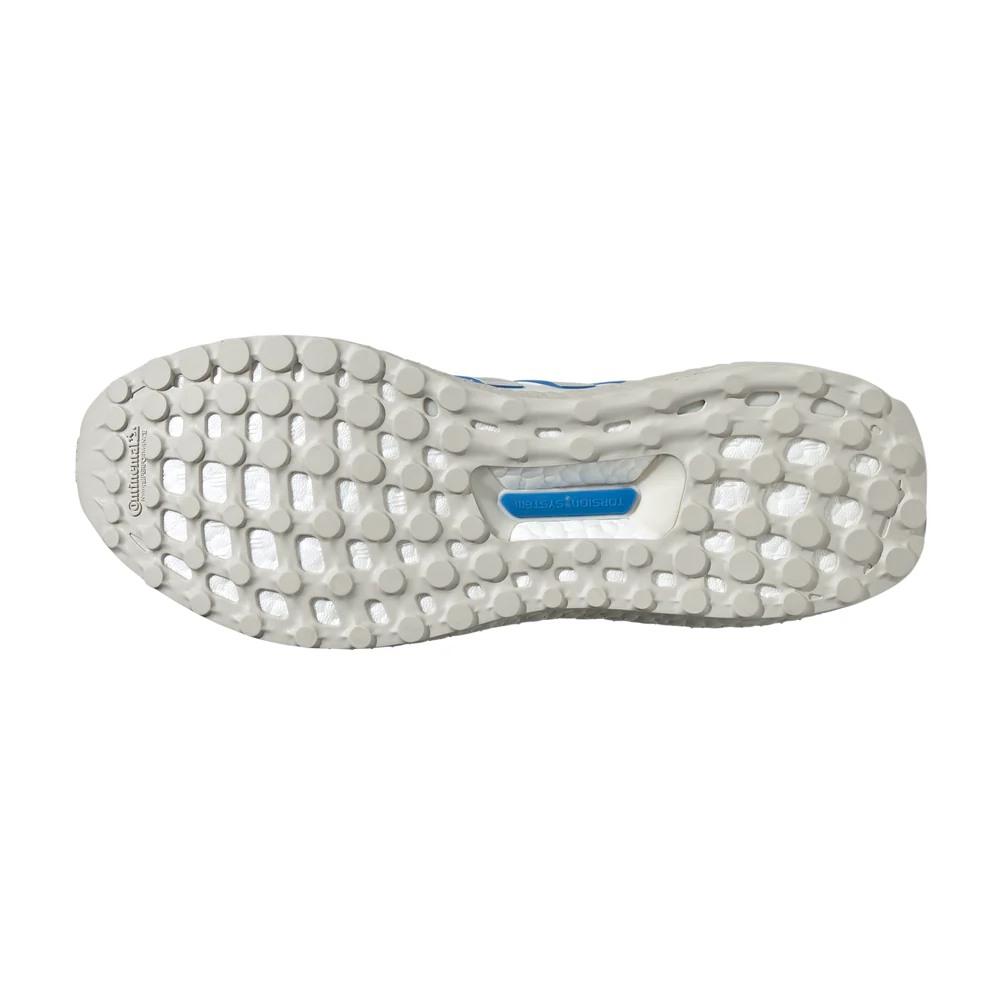 Ultraboost 1.0 Lace Up Sneakers - Image 5