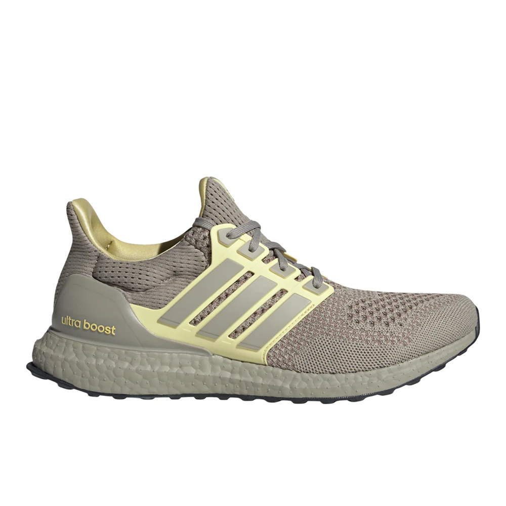 Ultraboost 1.0 Sneakers