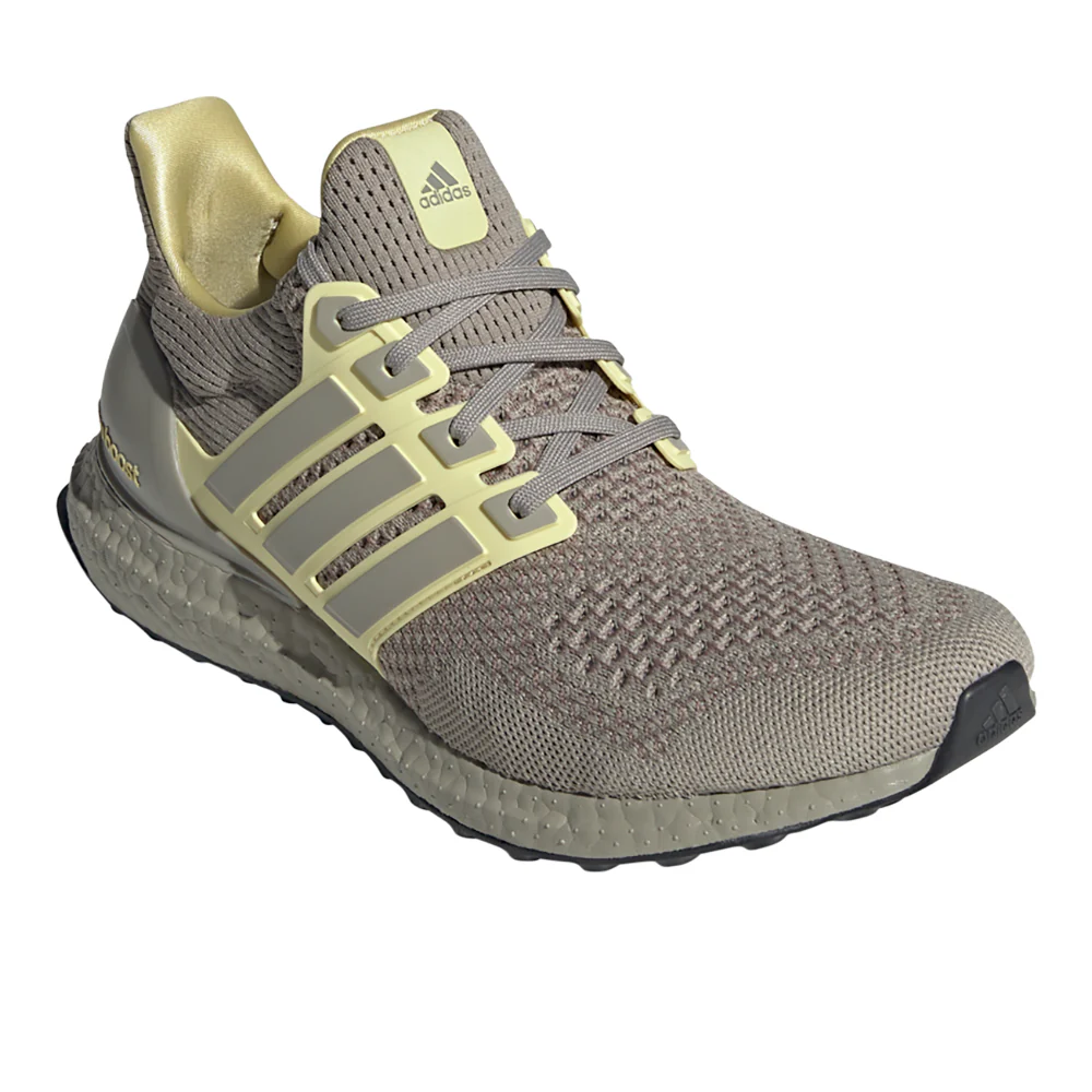 Ultraboost 1.0 Sneakers - Image 2
