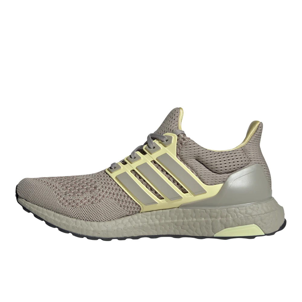 Ultraboost 1.0 Sneakers - Image 3