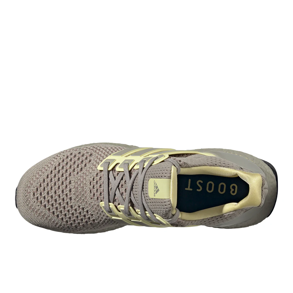 Ultraboost 1.0 Sneakers - Image 4