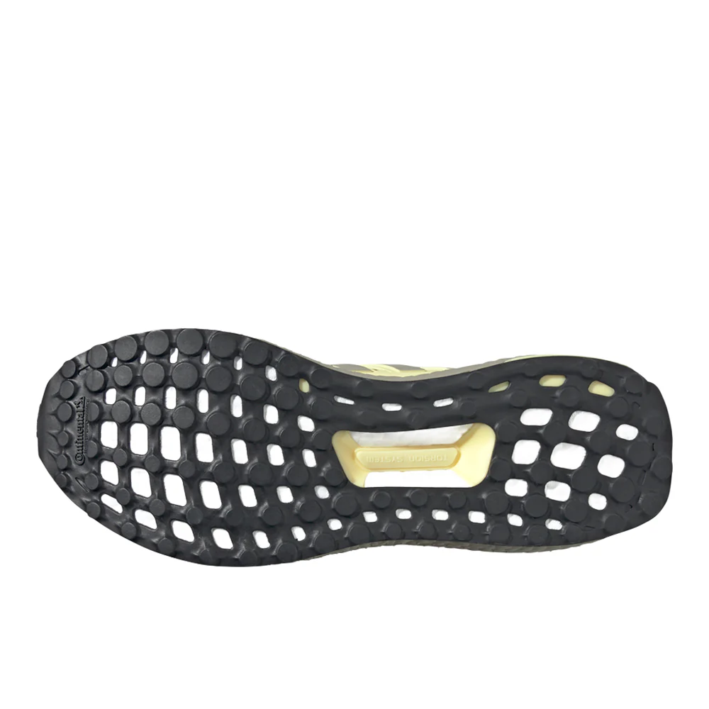 Ultraboost 1.0 Sneakers - Image 5