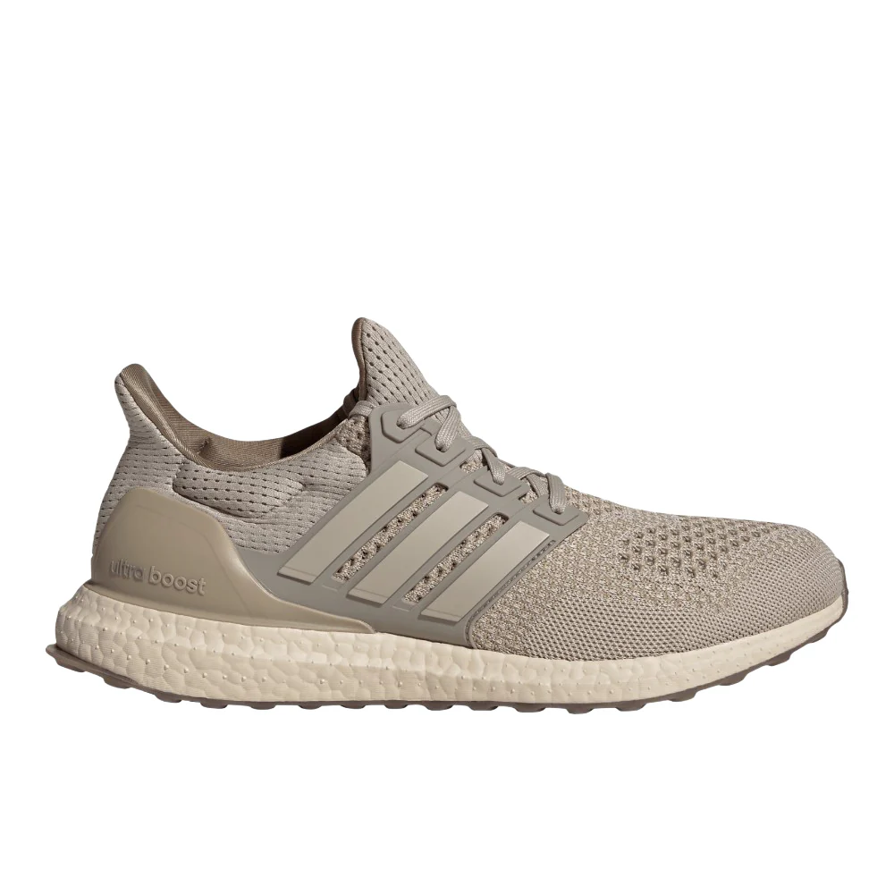 Ultraboost 1.0 Lace Up Sneakers