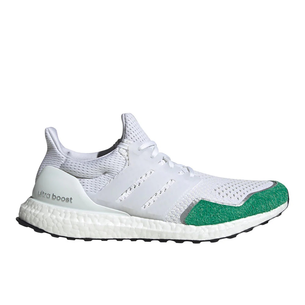 Ultraboost 1.0 Running Shoes