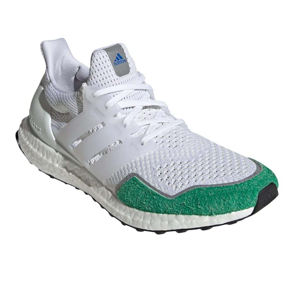 Ultraboost 1.0 Running Shoes - Image 2