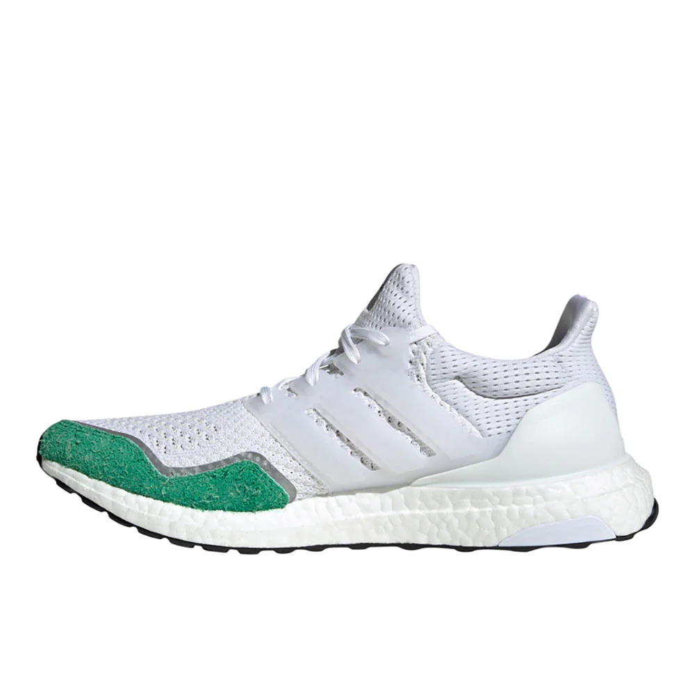 Ultraboost 1.0 Running Shoes - Image 3