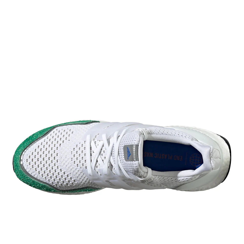Ultraboost 1.0 Running Shoes - Image 4