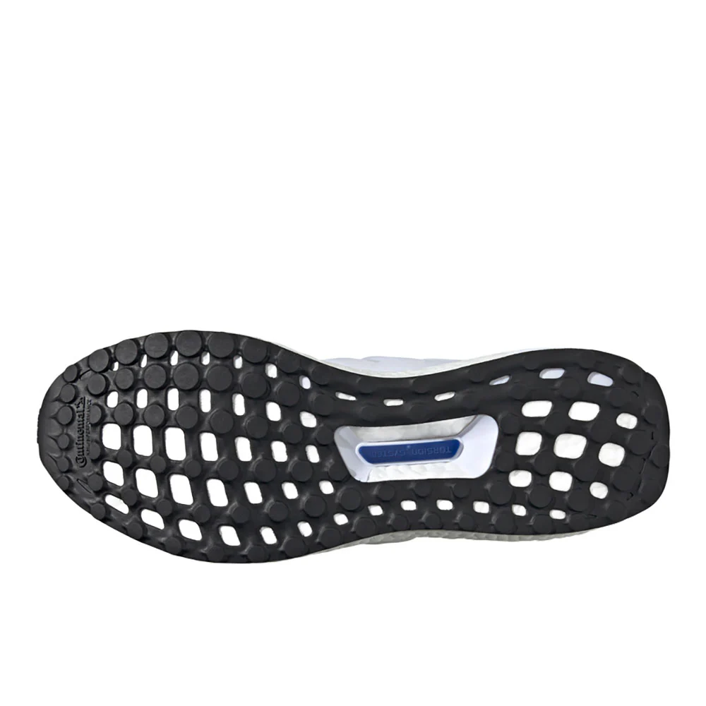 Ultraboost 1.0 Running Shoes - Image 5