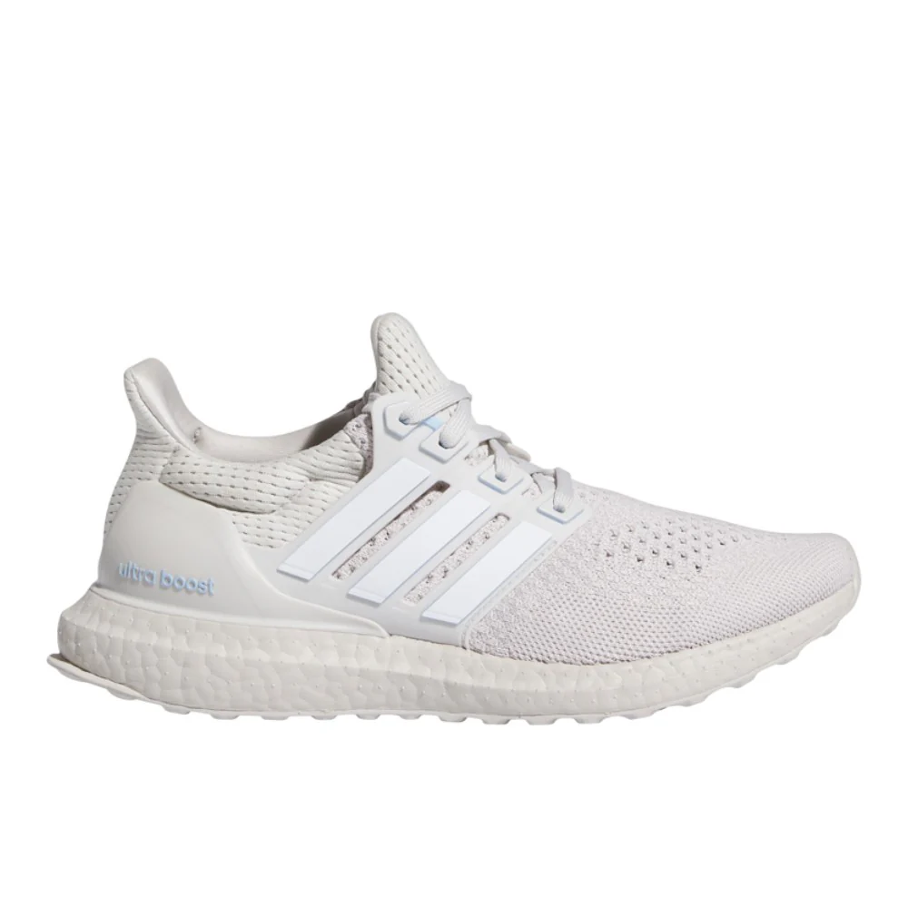 Ultraboost 1.0 Running Shoes