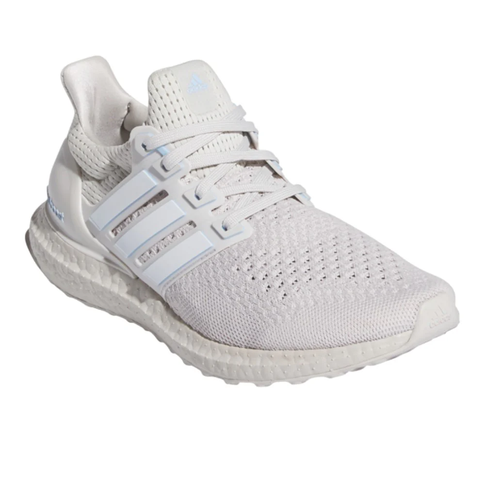 Ultraboost 1.0 Running Shoes - Image 2