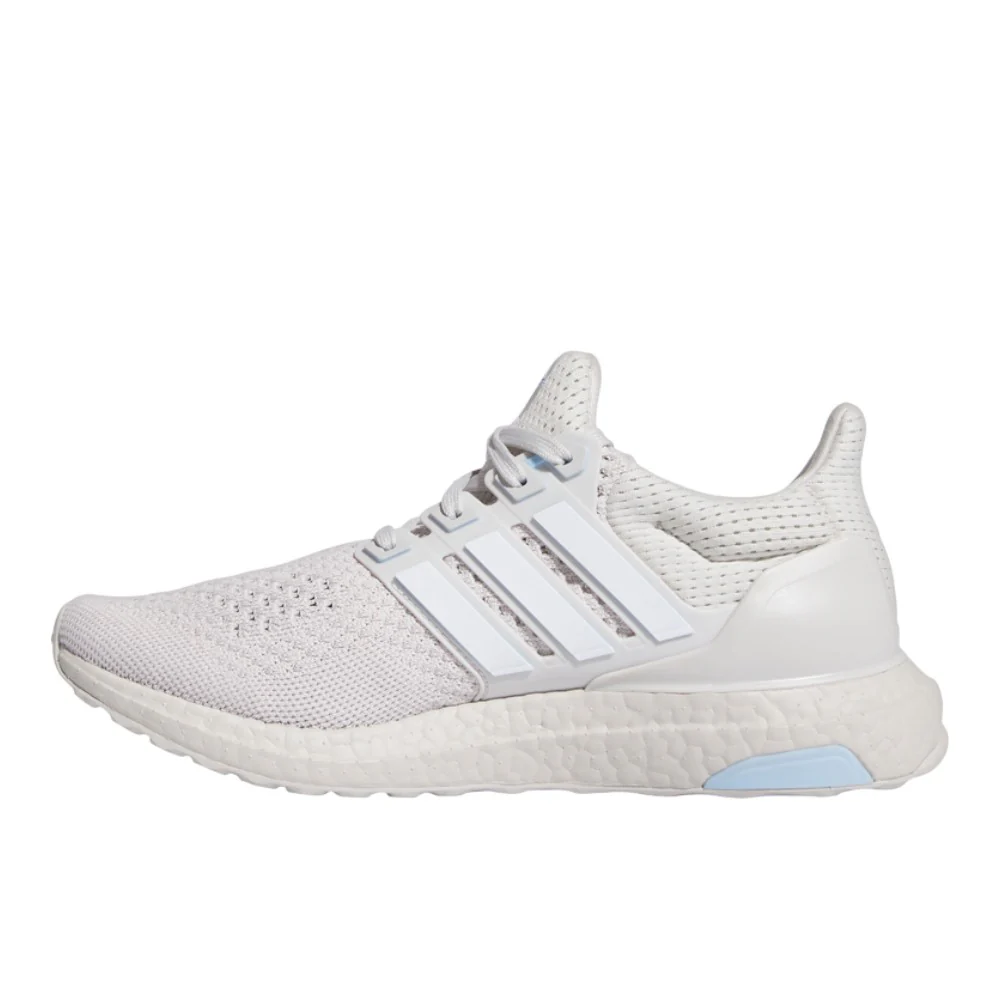 Ultraboost 1.0 Running Shoes - Image 3