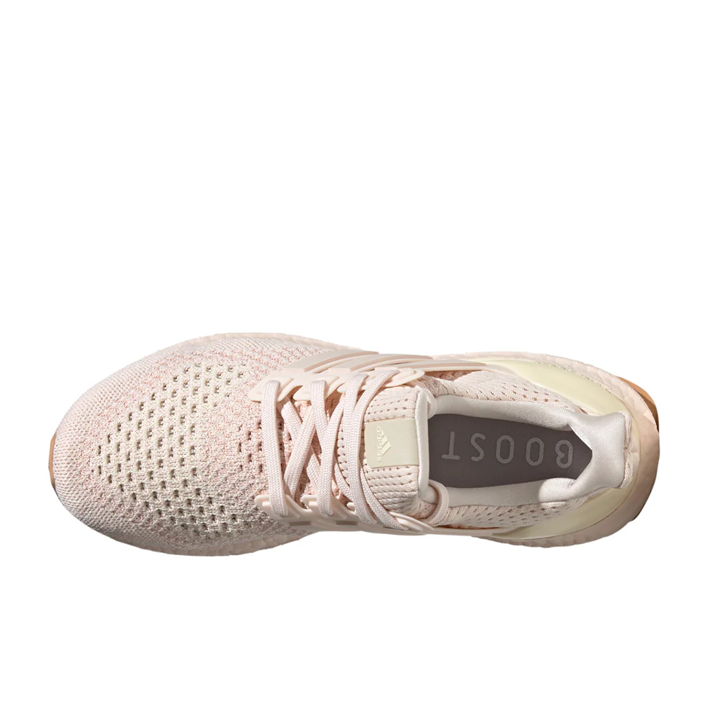 Ultraboost 1.0 Running Shoes - Image 4