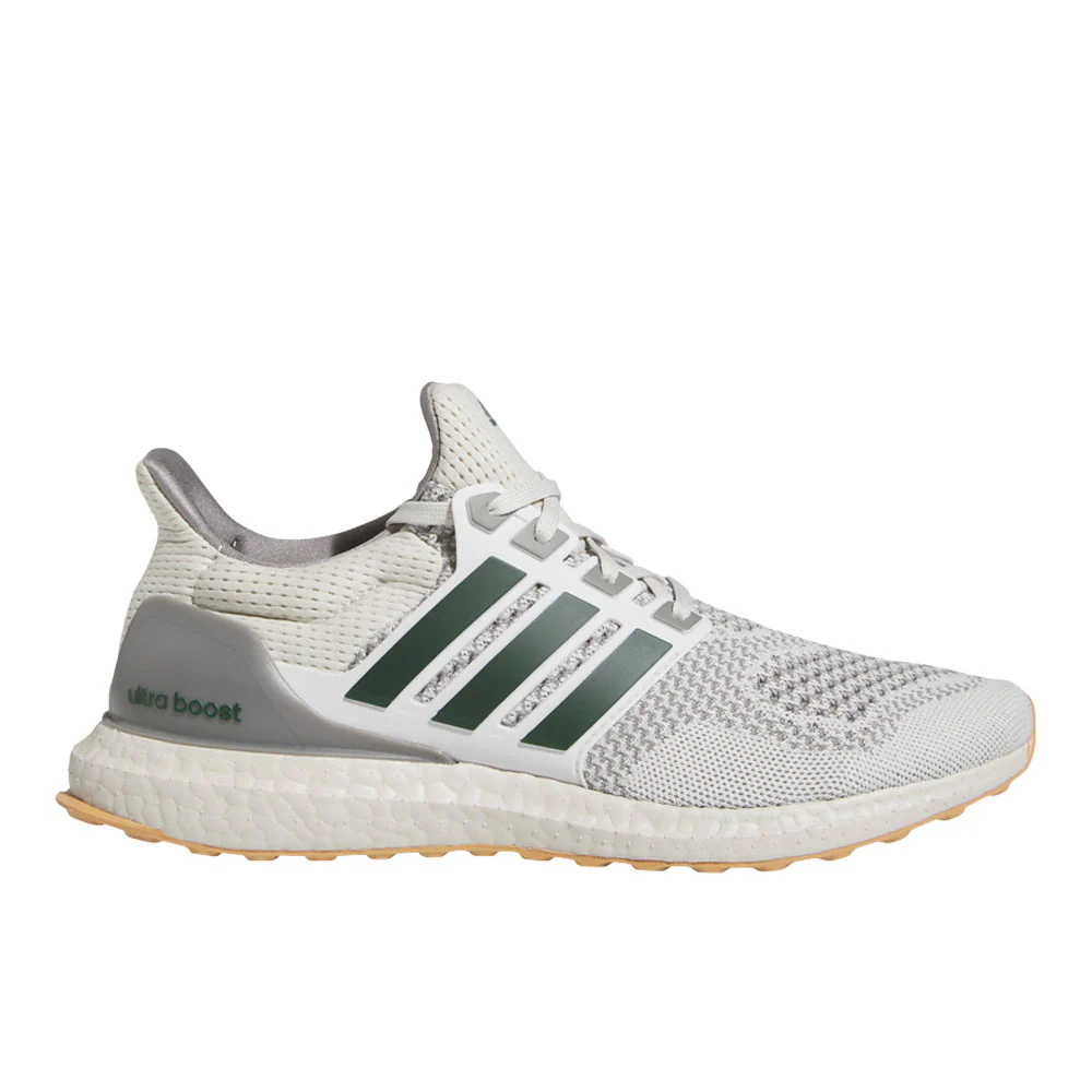 Ultraboost 1 Running Shoes